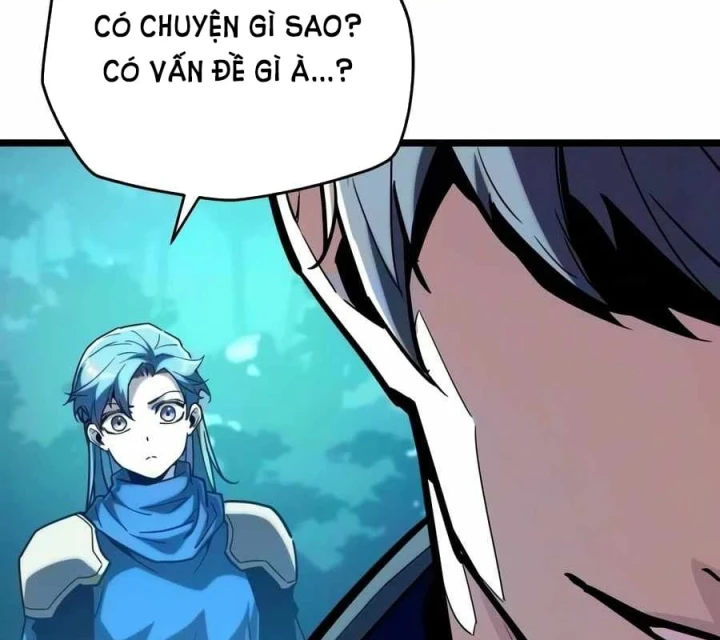 Khởi Đầu Với 13 Đặc Tính Ẩn Chapter 37 - 151