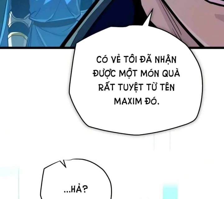 Khởi Đầu Với 13 Đặc Tính Ẩn Chapter 37 - 152
