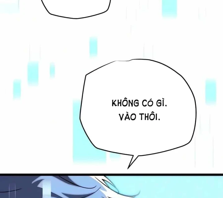 Khởi Đầu Với 13 Đặc Tính Ẩn Chapter 37 - 153