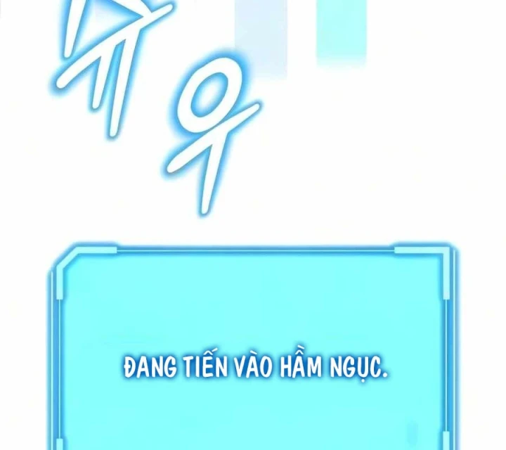 Khởi Đầu Với 13 Đặc Tính Ẩn Chapter 37 - 156