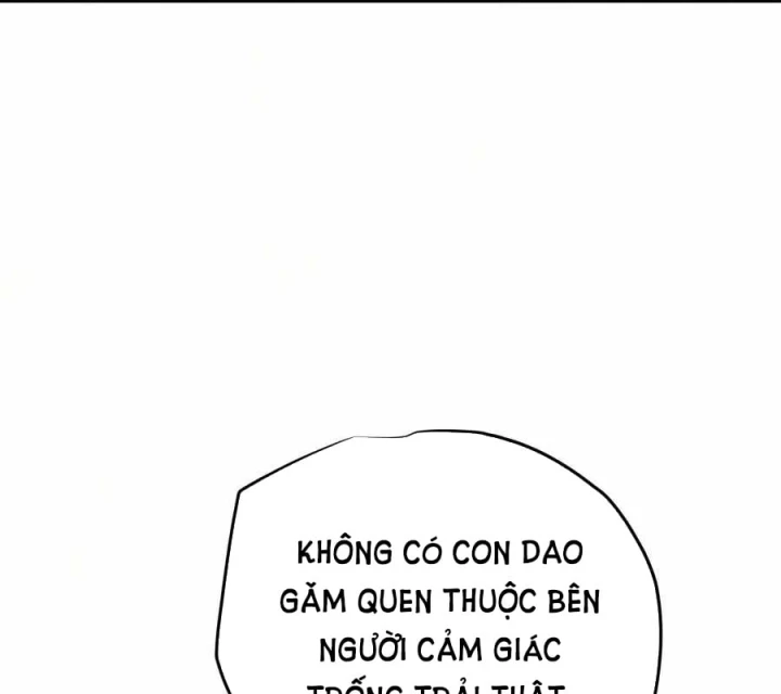 Khởi Đầu Với 13 Đặc Tính Ẩn Chapter 37 - 166