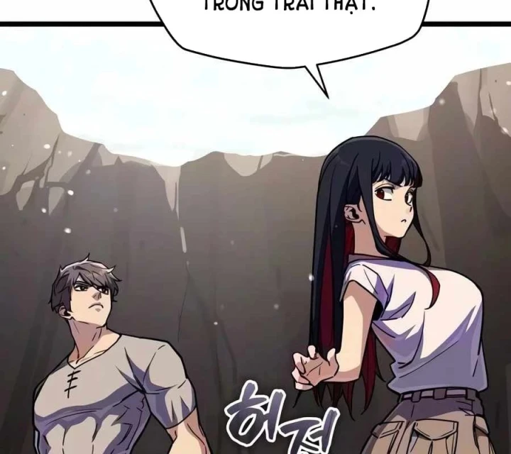 Khởi Đầu Với 13 Đặc Tính Ẩn Chapter 37 - 167