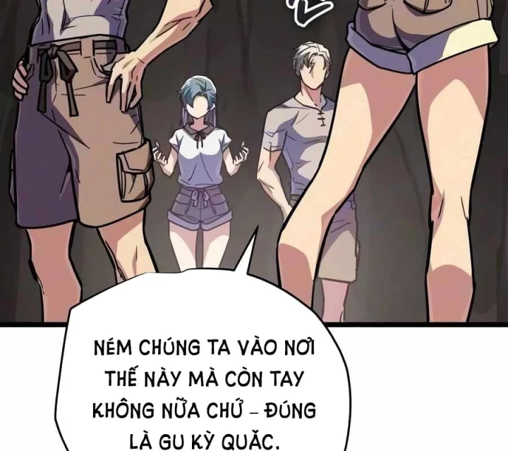 Khởi Đầu Với 13 Đặc Tính Ẩn Chapter 37 - 168
