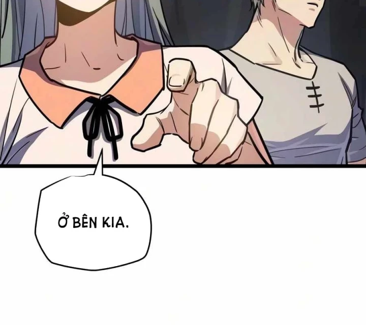 Khởi Đầu Với 13 Đặc Tính Ẩn Chapter 37 - 171