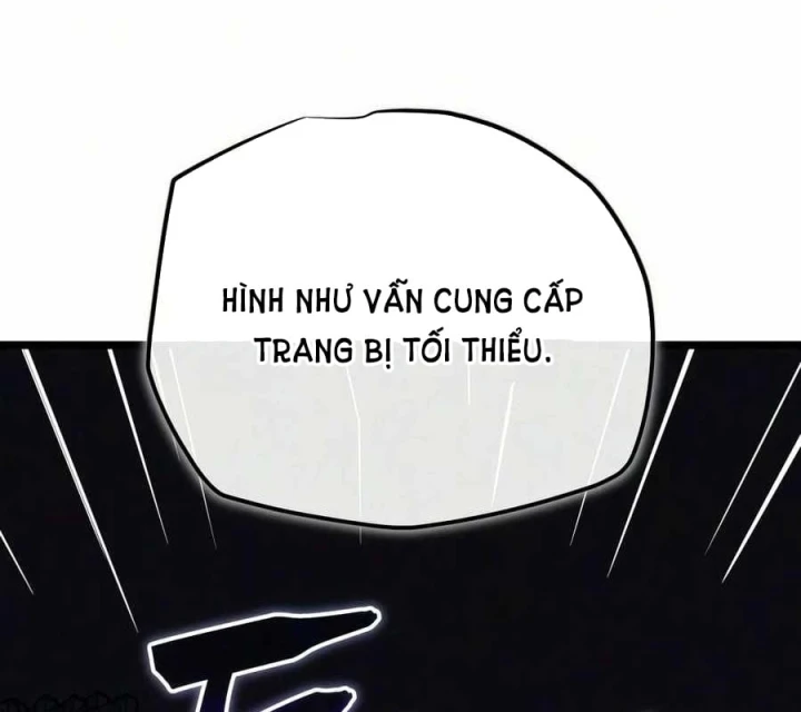 Khởi Đầu Với 13 Đặc Tính Ẩn Chapter 37 - 172