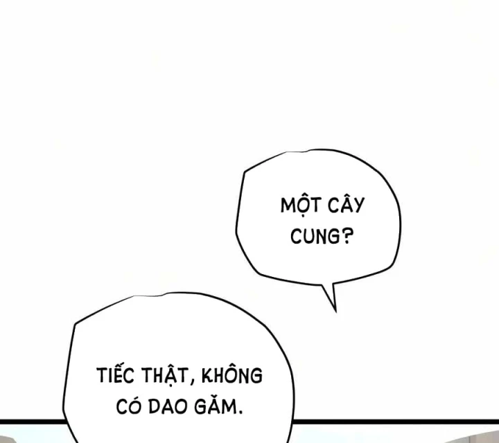 Khởi Đầu Với 13 Đặc Tính Ẩn Chapter 37 - 176