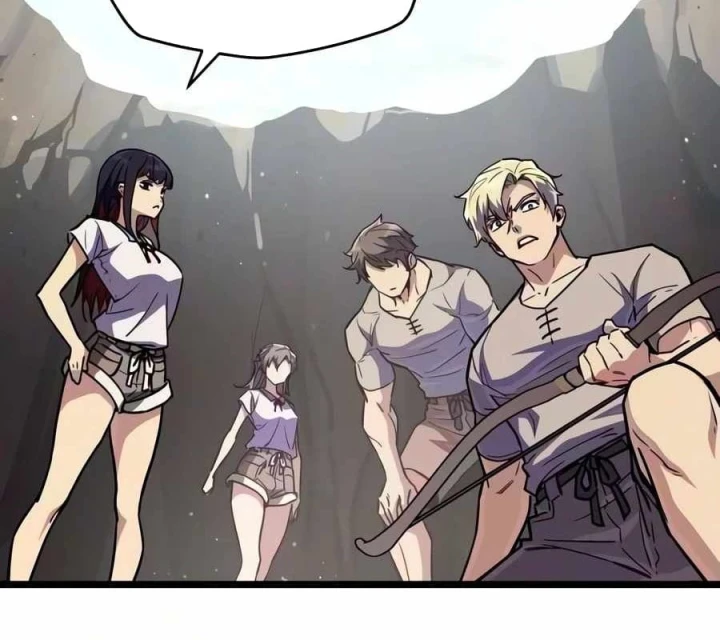 Khởi Đầu Với 13 Đặc Tính Ẩn Chapter 37 - 177