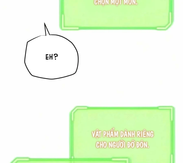Khởi Đầu Với 13 Đặc Tính Ẩn Chapter 37 - 181