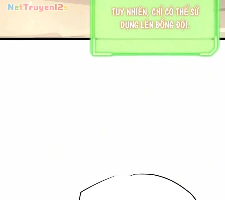 Khởi Đầu Với 13 Đặc Tính Ẩn Chapter 37 - 183