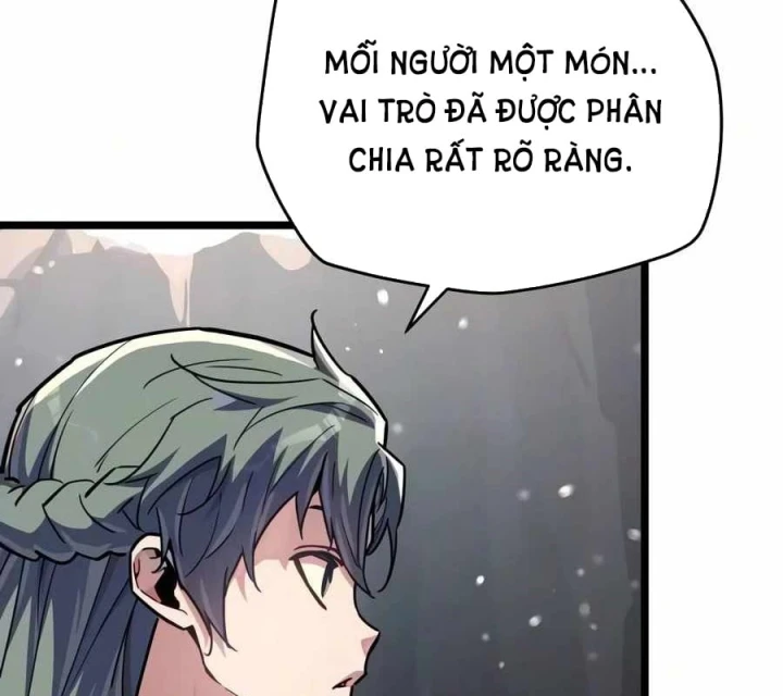 Khởi Đầu Với 13 Đặc Tính Ẩn Chapter 37 - 184