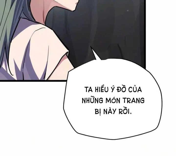 Khởi Đầu Với 13 Đặc Tính Ẩn Chapter 37 - 185