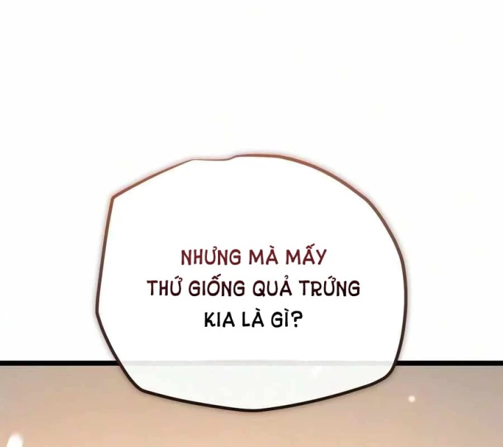 Khởi Đầu Với 13 Đặc Tính Ẩn Chapter 37 - 186