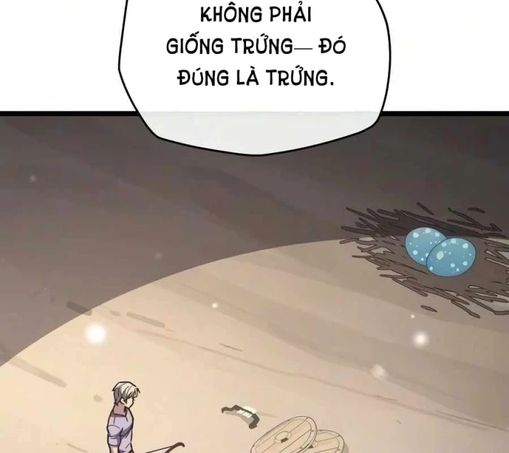 Khởi Đầu Với 13 Đặc Tính Ẩn Chapter 37 - 189