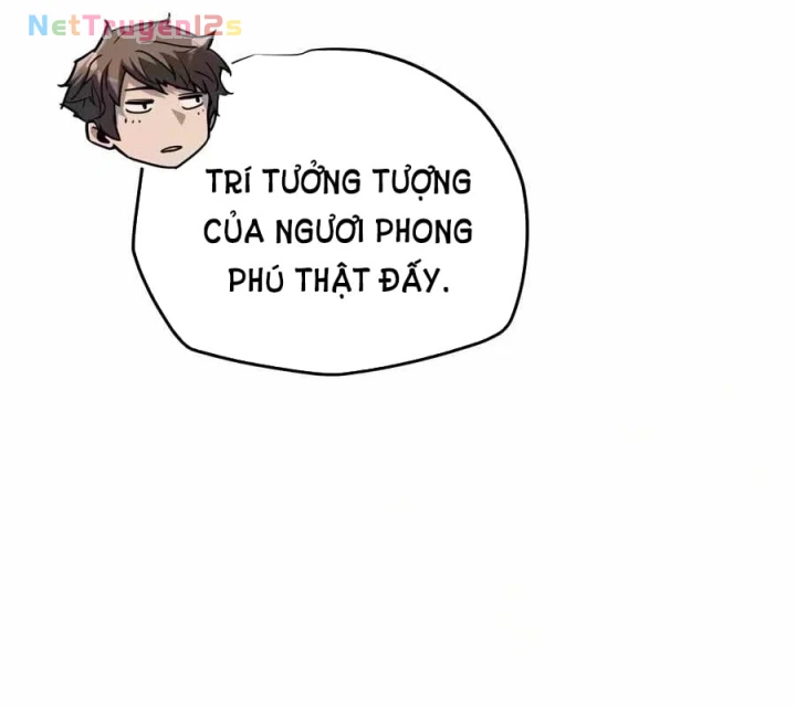 Khởi Đầu Với 13 Đặc Tính Ẩn Chapter 37 - 192