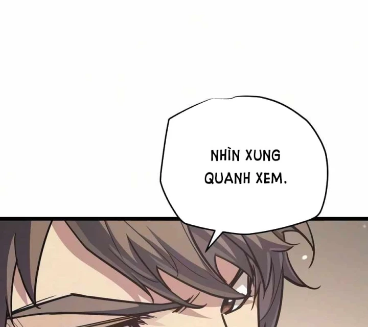 Khởi Đầu Với 13 Đặc Tính Ẩn Chapter 37 - 193