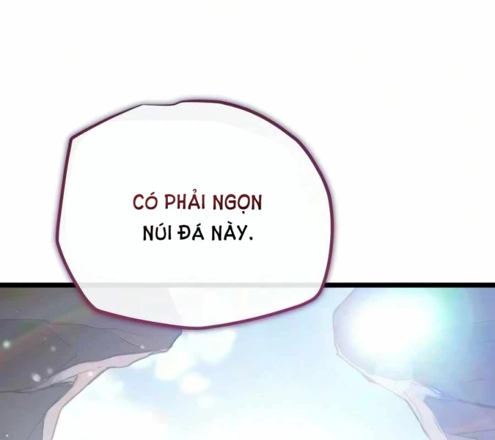 Khởi Đầu Với 13 Đặc Tính Ẩn Chapter 37 - 195