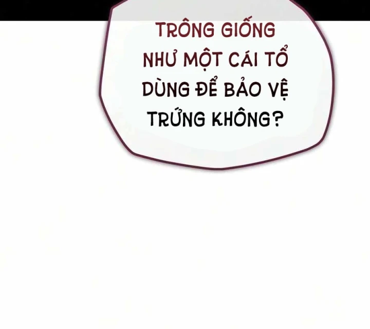 Khởi Đầu Với 13 Đặc Tính Ẩn Chapter 37 - 198