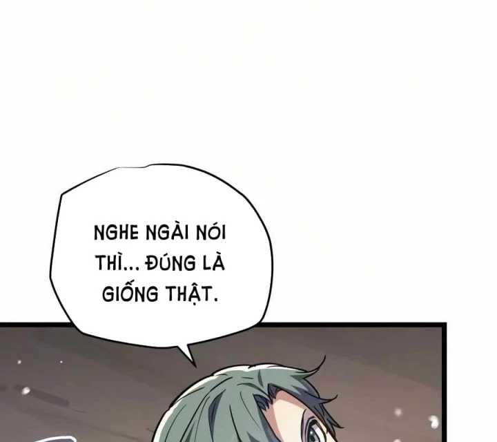 Khởi Đầu Với 13 Đặc Tính Ẩn Chapter 37 - 199