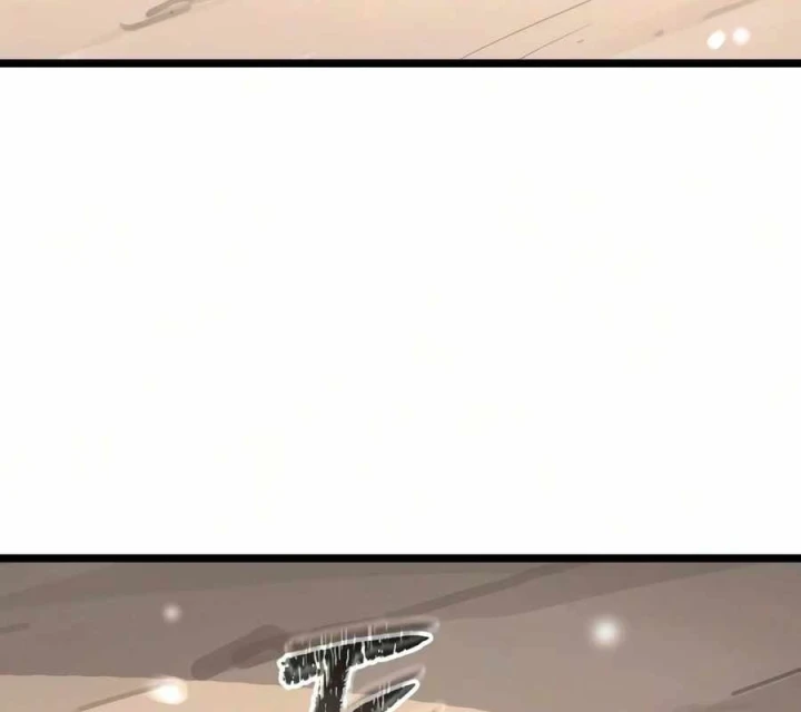 Khởi Đầu Với 13 Đặc Tính Ẩn Chapter 37 - 203