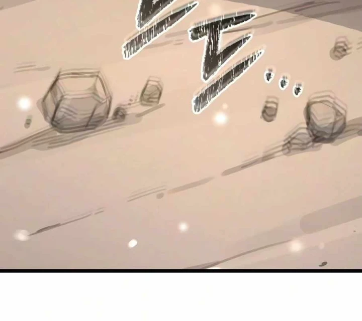 Khởi Đầu Với 13 Đặc Tính Ẩn Chapter 37 - 204