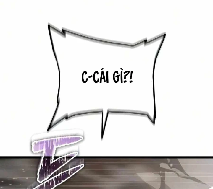 Khởi Đầu Với 13 Đặc Tính Ẩn Chapter 37 - 205
