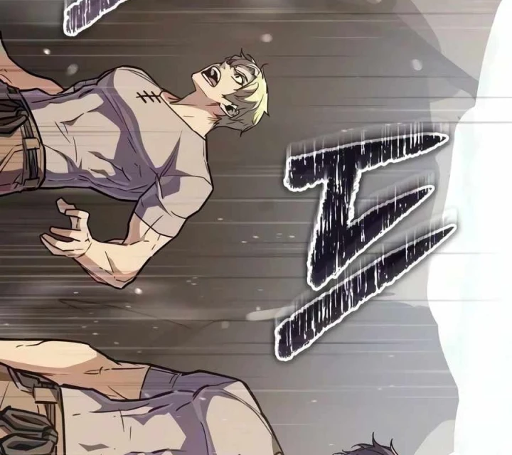 Khởi Đầu Với 13 Đặc Tính Ẩn Chapter 37 - 206