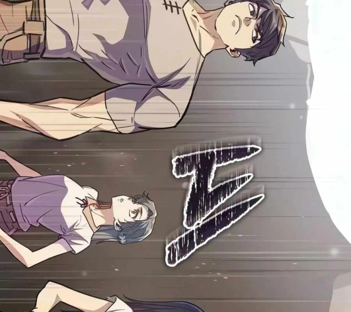 Khởi Đầu Với 13 Đặc Tính Ẩn Chapter 37 - 207