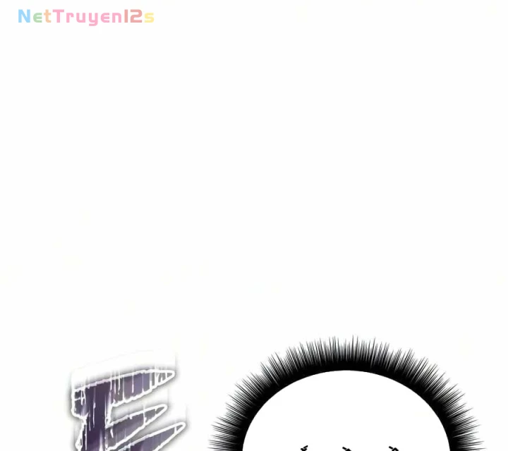 Khởi Đầu Với 13 Đặc Tính Ẩn Chapter 37 - 209