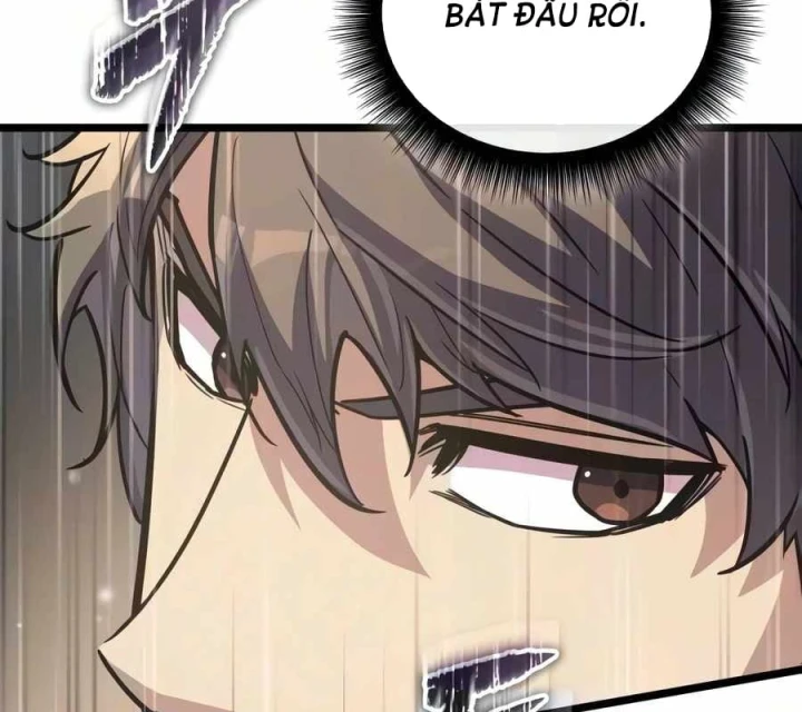 Khởi Đầu Với 13 Đặc Tính Ẩn Chapter 37 - 210