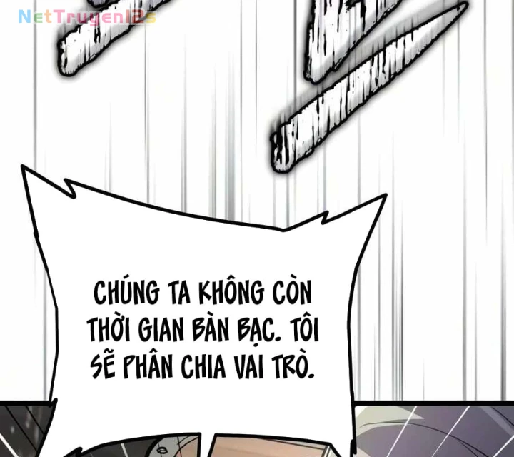 Khởi Đầu Với 13 Đặc Tính Ẩn Chapter 37 - 214
