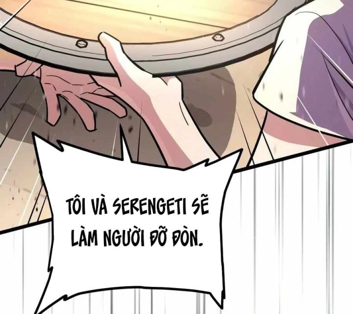 Khởi Đầu Với 13 Đặc Tính Ẩn Chapter 37 - 216