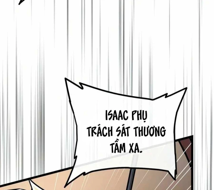 Khởi Đầu Với 13 Đặc Tính Ẩn Chapter 37 - 217