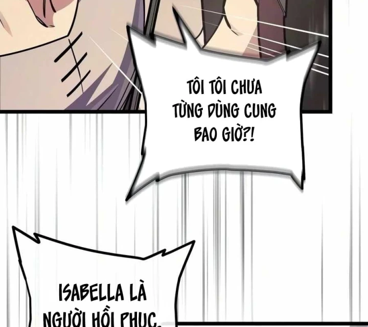 Khởi Đầu Với 13 Đặc Tính Ẩn Chapter 37 - 219