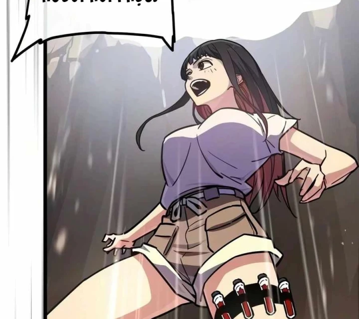 Khởi Đầu Với 13 Đặc Tính Ẩn Chapter 37 - 220