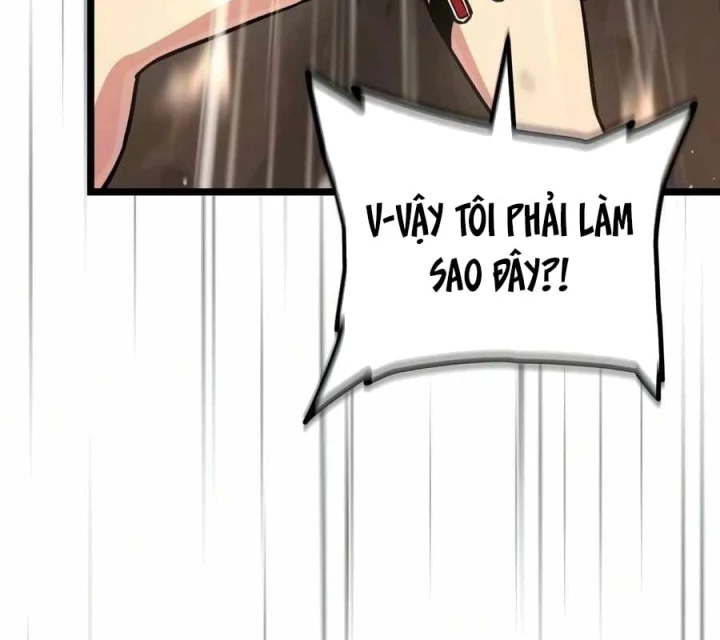 Khởi Đầu Với 13 Đặc Tính Ẩn Chapter 37 - 221