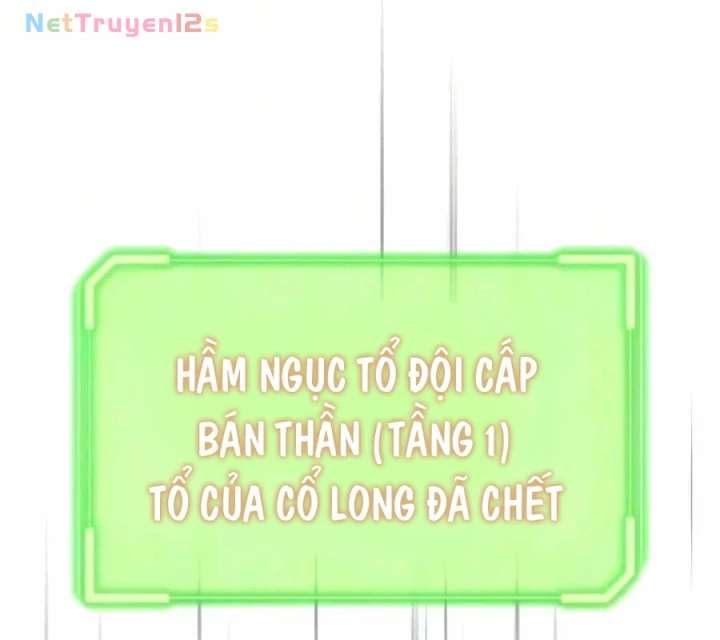Khởi Đầu Với 13 Đặc Tính Ẩn Chapter 37 - 223