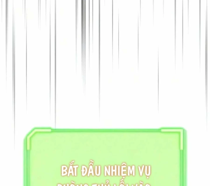 Khởi Đầu Với 13 Đặc Tính Ẩn Chapter 37 - 226