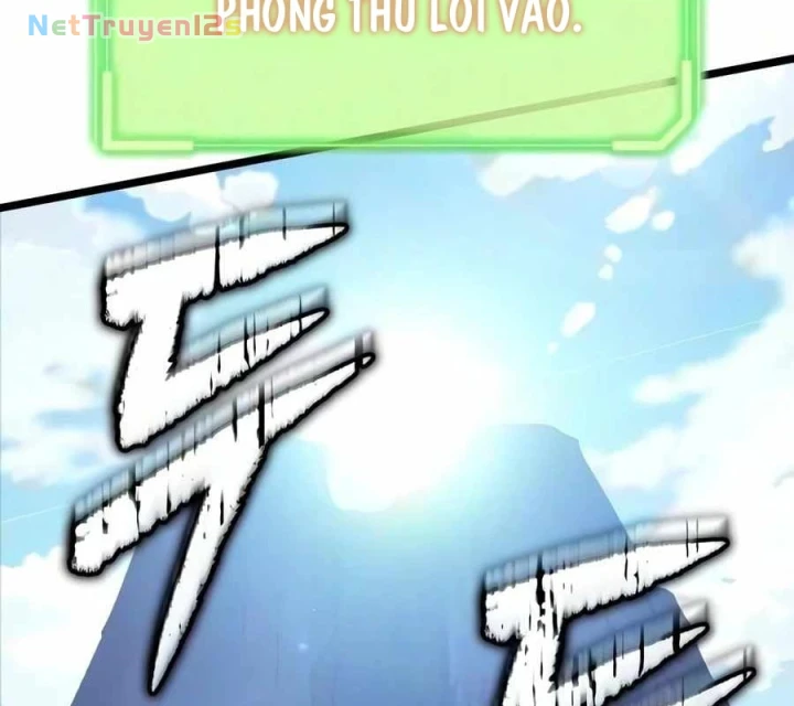 Khởi Đầu Với 13 Đặc Tính Ẩn Chapter 37 - 227