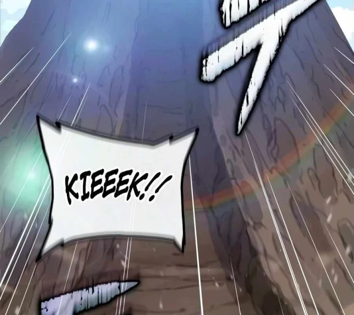 Khởi Đầu Với 13 Đặc Tính Ẩn Chapter 37 - 228