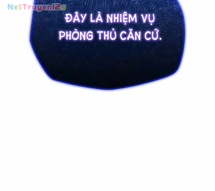 Khởi Đầu Với 13 Đặc Tính Ẩn Chapter 37 - 231