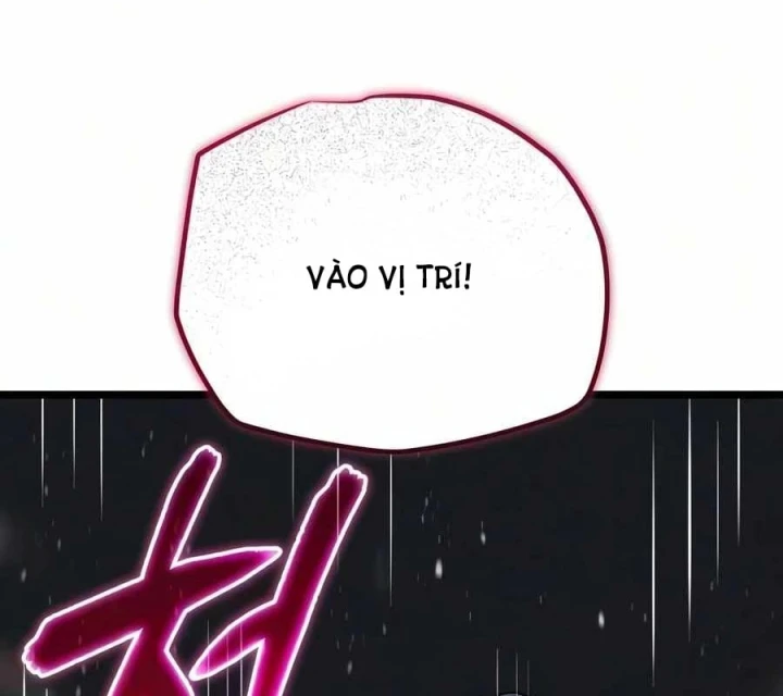 Khởi Đầu Với 13 Đặc Tính Ẩn Chapter 37 - 235