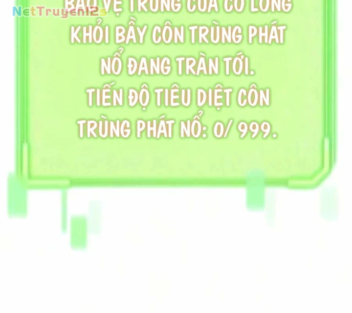 Khởi Đầu Với 13 Đặc Tính Ẩn Chapter 37 - 240