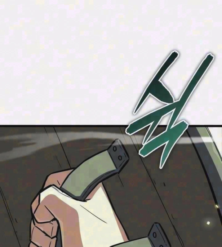 Khởi Đầu Với 13 Đặc Tính Ẩn Chapter 38 - 3