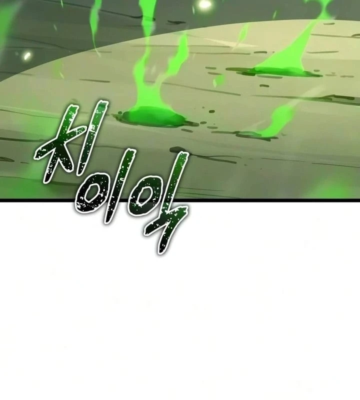 Khởi Đầu Với 13 Đặc Tính Ẩn Chapter 38 - 12