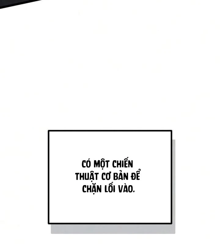 Khởi Đầu Với 13 Đặc Tính Ẩn Chapter 38 - 20