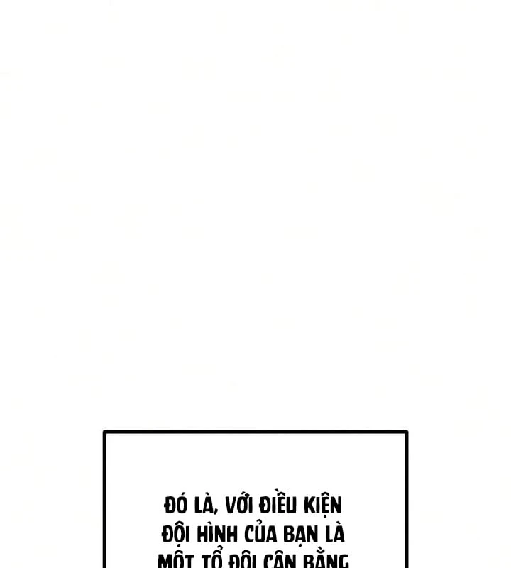 Khởi Đầu Với 13 Đặc Tính Ẩn Chapter 38 - 21