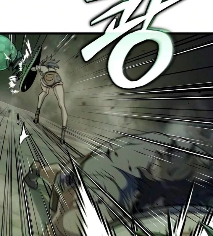 Khởi Đầu Với 13 Đặc Tính Ẩn Chapter 38 - 29