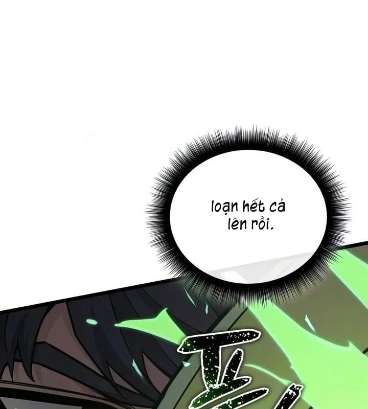Khởi Đầu Với 13 Đặc Tính Ẩn Chapter 38 - 31