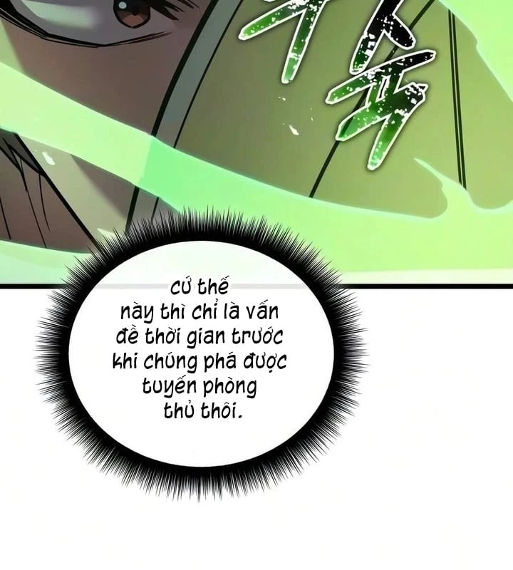 Khởi Đầu Với 13 Đặc Tính Ẩn Chapter 38 - 32