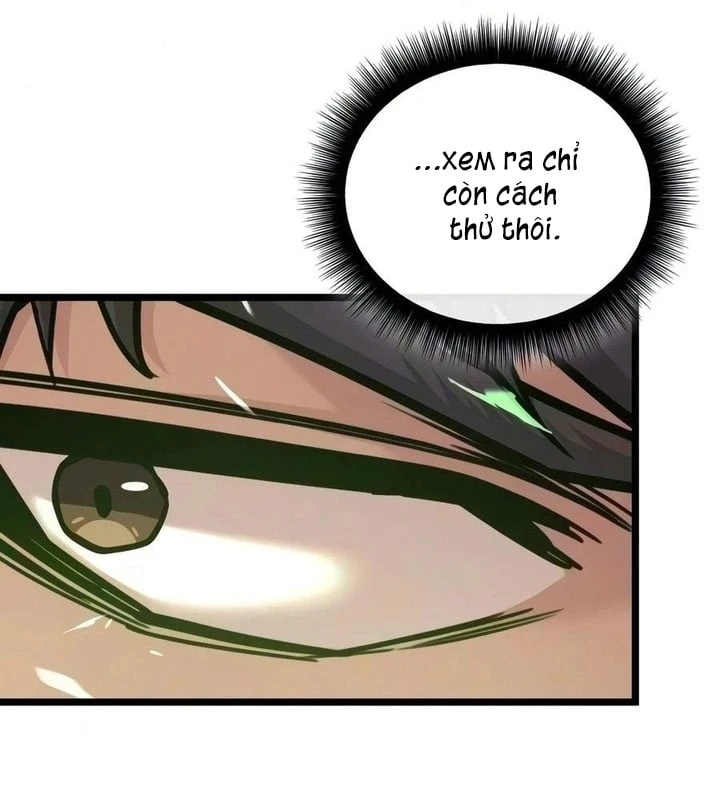 Khởi Đầu Với 13 Đặc Tính Ẩn Chapter 38 - 33